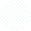 home-dancing-intro-layer-shape-02-16