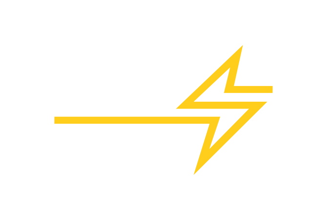Niroye Parseh Slider